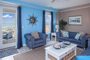 The Sanctuary - Grand Bleu A105